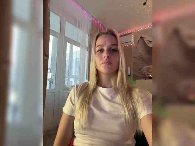 _Katrinka_