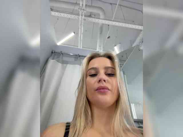 _Katrinka_