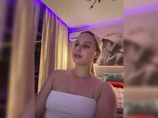 Modèle: _Katrinka_