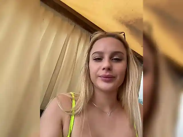 PrettyKatea
