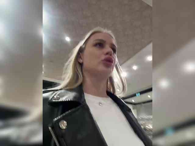 _Katrinka_