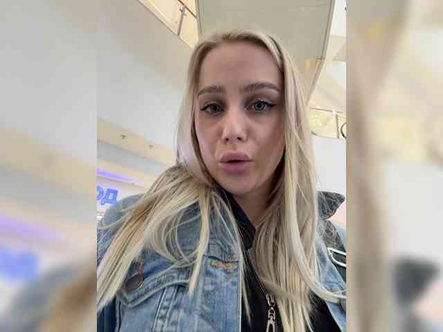 _Katrinka_
