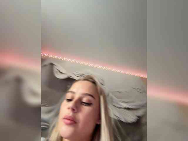 _Katrinka_