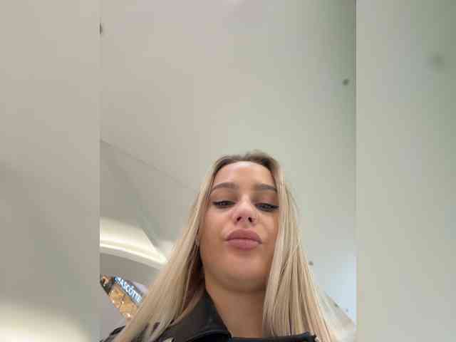 PrettyKatea