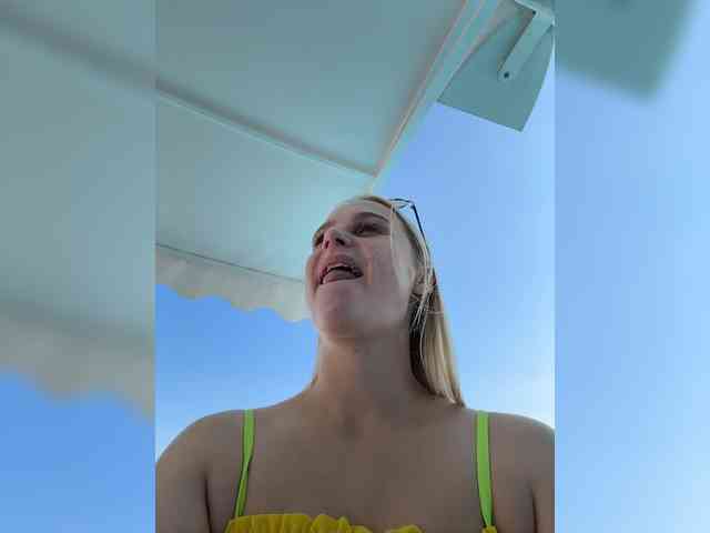 _Katrinka_ webcam