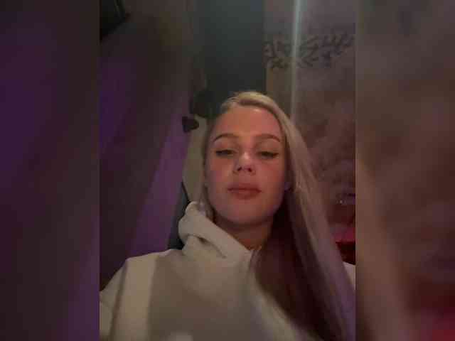 Модель: _Katrinka_