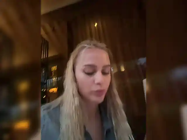 PrettyKatea
