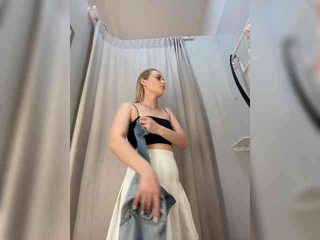 _Katrinka_