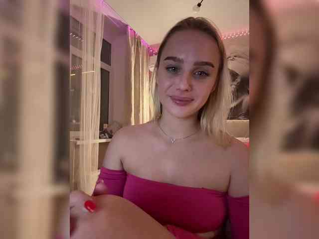 Modèle: _Katrinka_