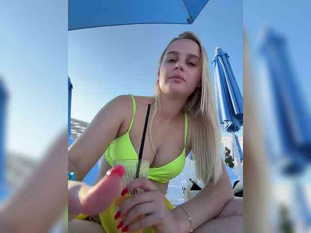 _Katrinka_ webcam