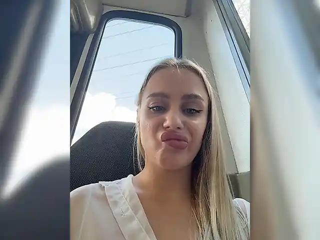 PrettyKatea