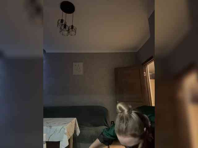 _Katrinka_