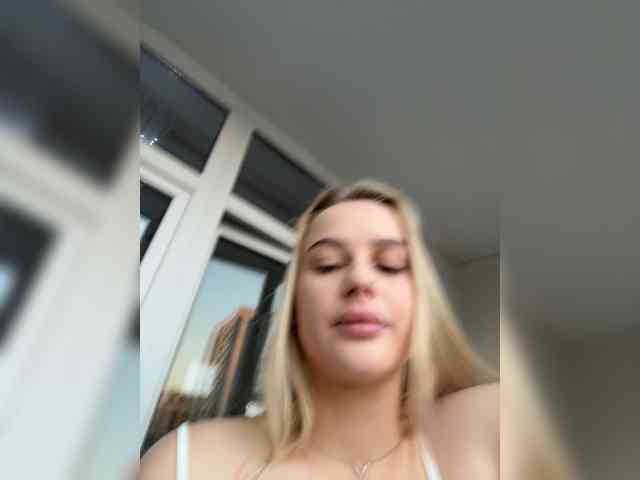 Modèle: _Katrinka_