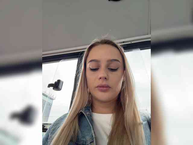 _Katrinka_ webcam