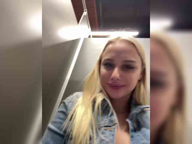 _Katrinka_