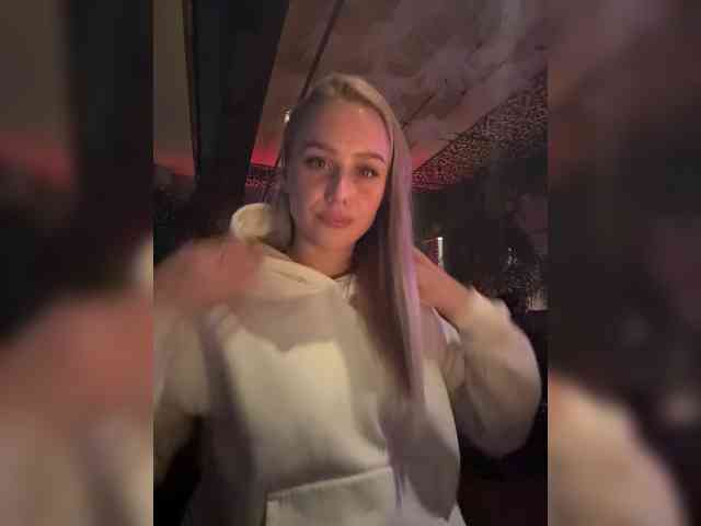 PrettyKatea