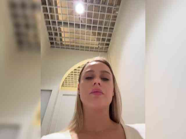 _Katrinka_