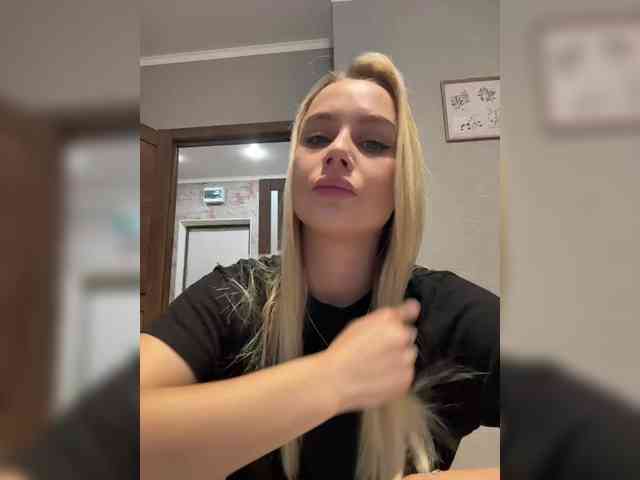 _Katrinka_ webcam