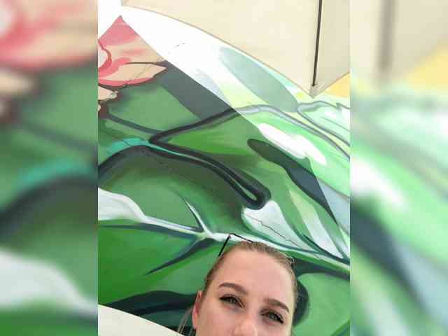 _Katrinka_ webcam
