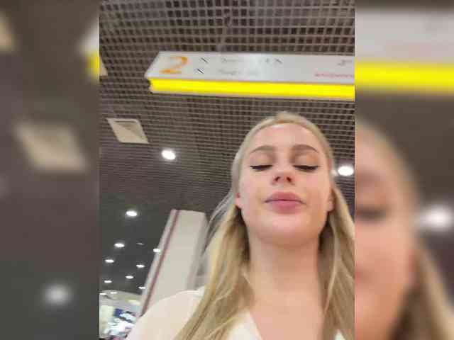 _Katrinka_