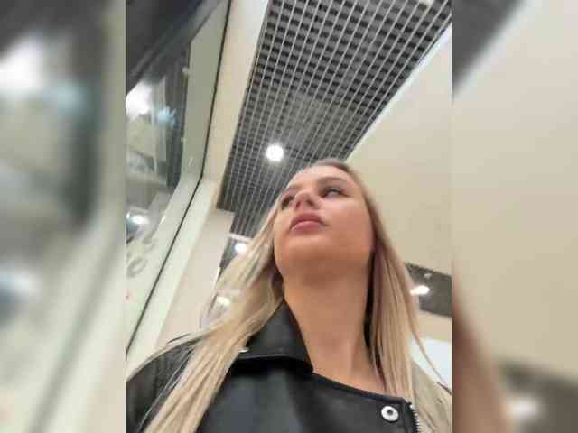 _Katrinka_