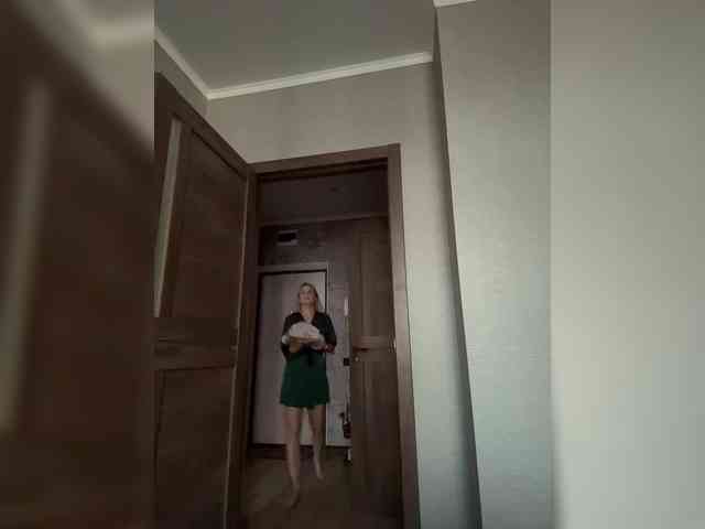 _katrinka_'s live room