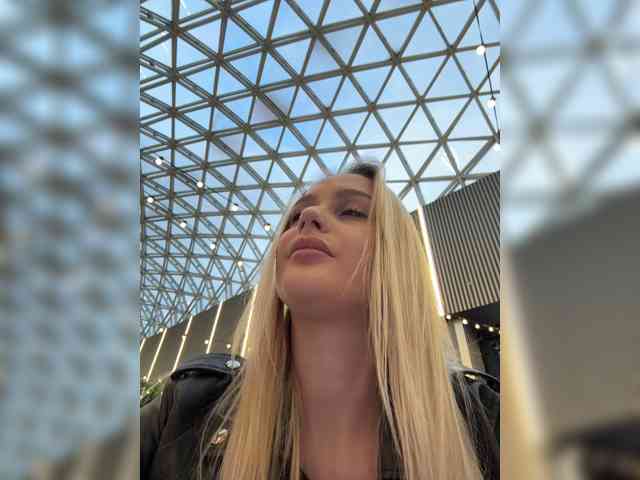 PrettyKatea