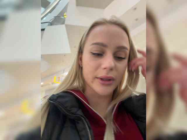 _Katrinka_