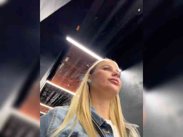 _Katrinka_ webcam
