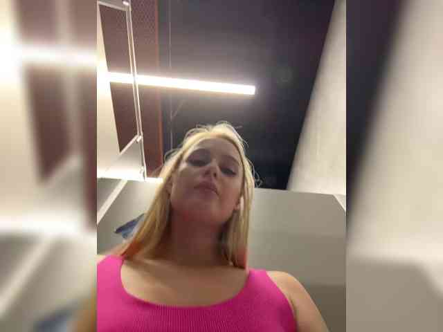 _Katrinka_