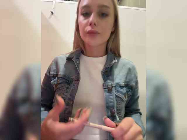 _Katrinka_