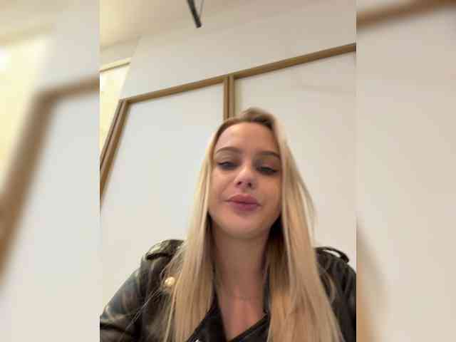 _Katrinka_