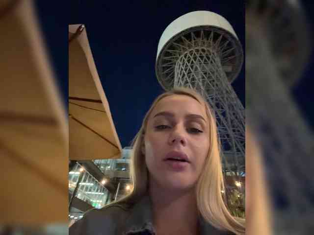 _Katrinka_ webcam