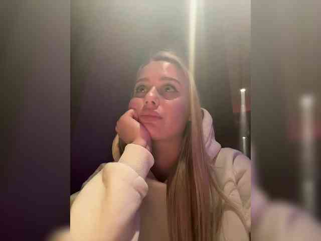 _Katrinka_ webcam