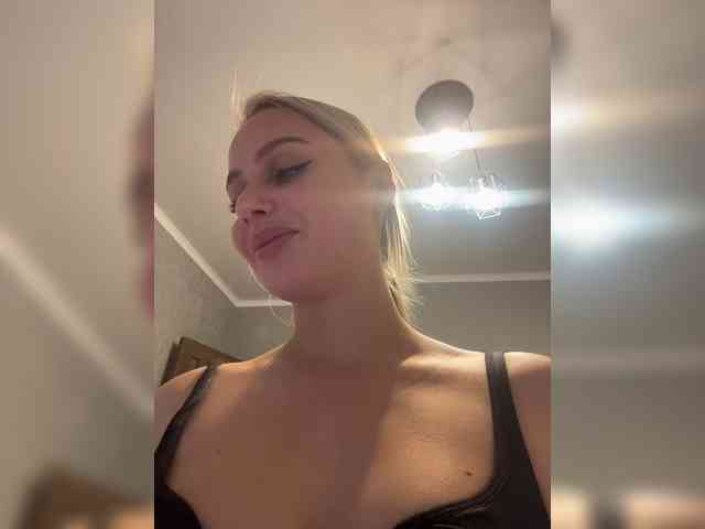 Model: _Katrinka_