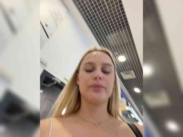 _Katrinka_