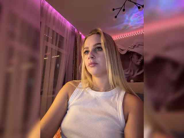 _Katrinka_ webcam