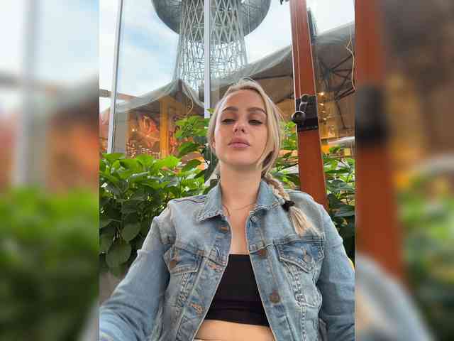 _Katrinka_ webcam