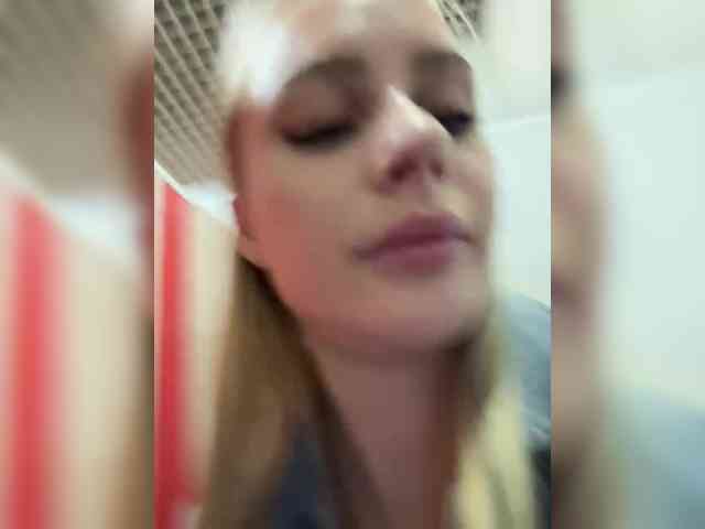 PrettyKatea