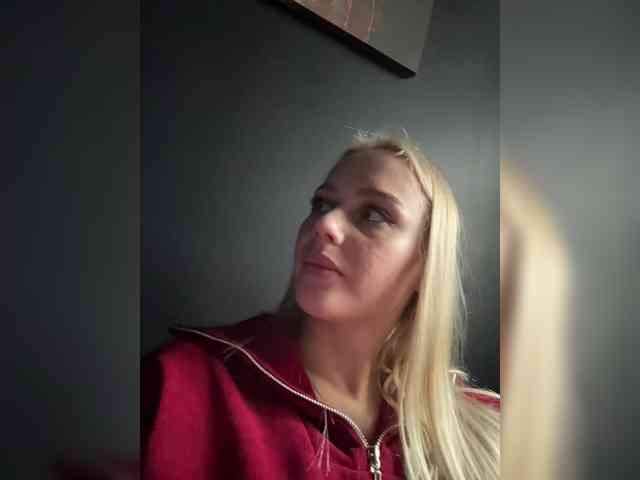 _Katrinka_