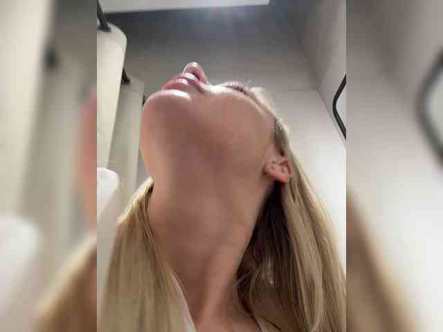 PrettyKatea