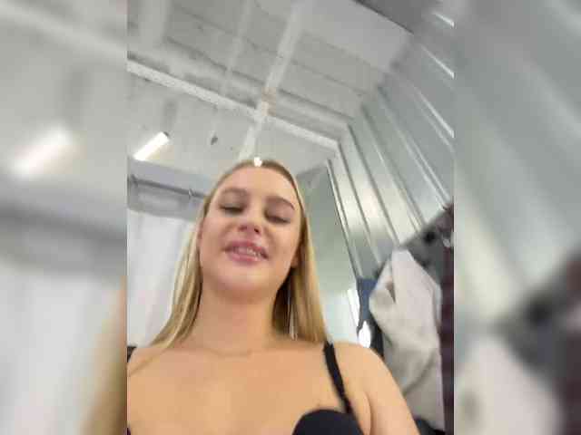 _Katrinka_