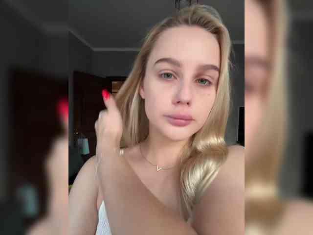 _Katrinka_ webcam