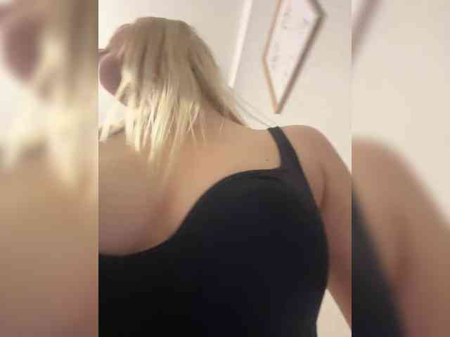 Модель: _Katrinka_
