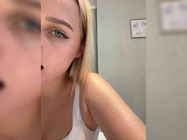 _Katrinka_