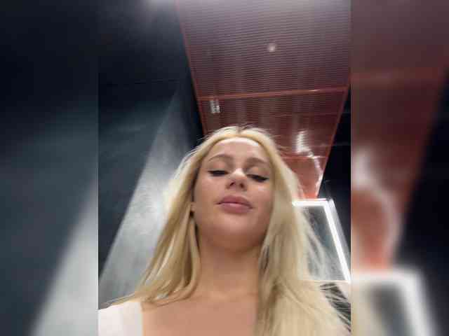 _Katrinka_ webcam