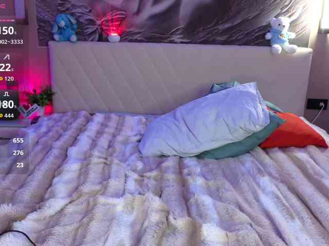 _Katrinka_ webcam