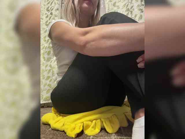 PrettyKatea