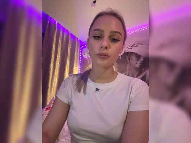 _Katrinka_ webcam