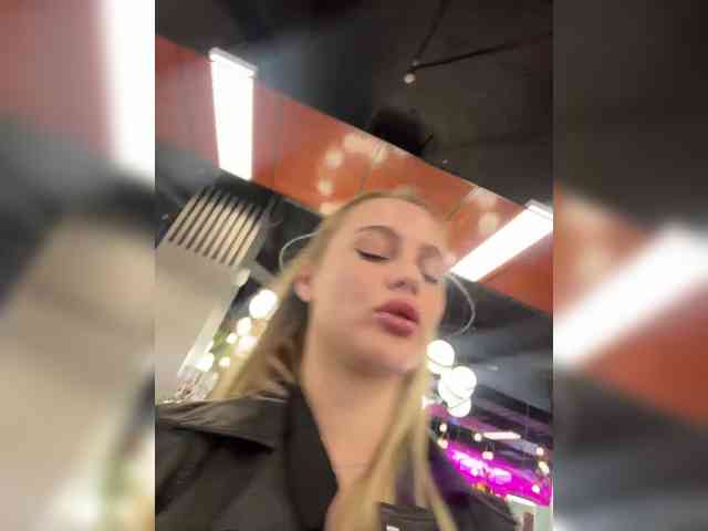 Модель: _Katrinka_